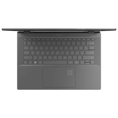 (LT/C) PORTATIL ACER SWIFT 14 AI (NX.J2KEB.002) 14", INTEL Ci7 256V, 16GB, 1024GB, WINDOWS 11 HOME_2