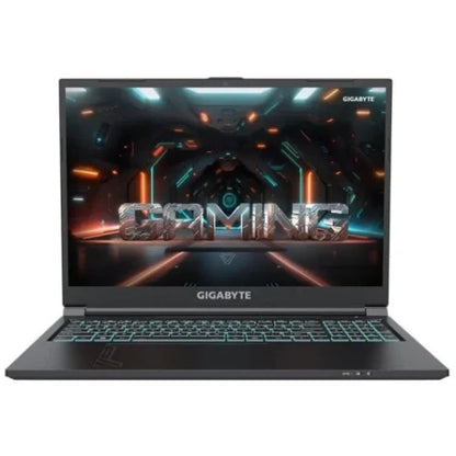 GIGABYTE PORTATIL G6 MF-72ES893KD,i7-13620H,16GB DDR5,SSD 512GB,15.6" FHD 144Hz,RTX4050/6GB,FREEDOS_0