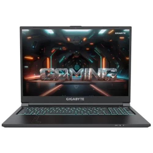 GIGABYTE PORTATIL G6 MF-72ES893KD,i7-13620H,16GB DDR5,SSD 512GB,15.6" FHD 144Hz,RTX4050/6GB,FREEDOS_0