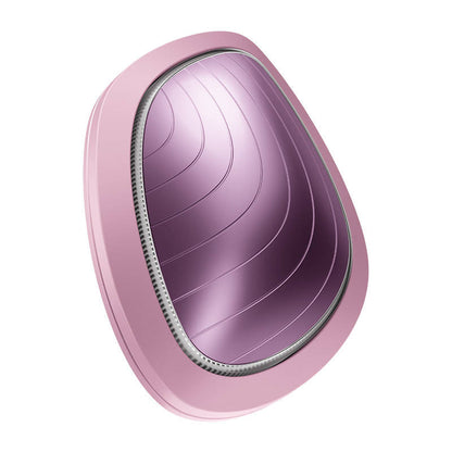 Sonic Warm & Cool Mask 9in1 Geske with APP (pink)_4