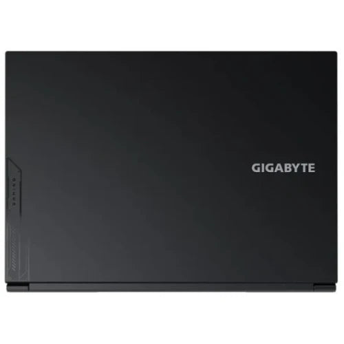 GIGABYTE PORTATIL G6 MF-72ES893KD,i7-13620H,16GB DDR5,SSD 512GB,15.6" FHD 144Hz,RTX4050/6GB,FREEDOS_2