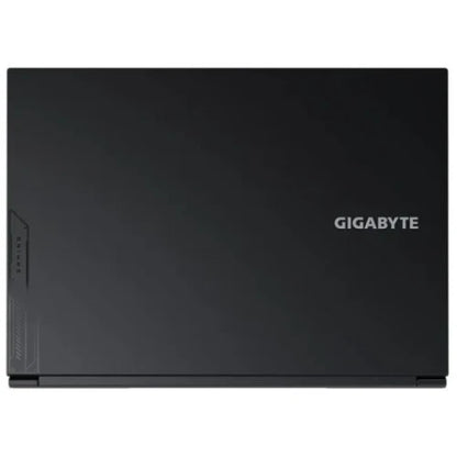 GIGABYTE PORTATIL G6 MF-72ES893KD,i7-13620H,16GB DDR5,SSD 512GB,15.6" FHD 144Hz,RTX4050/6GB,FREEDOS_2