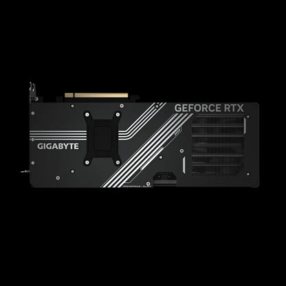 VGA GIGABYTE GV-N5080WF3-16GD,NV,RTX5080,16GB,GDDR7,256BIT,1HDMI+3DP,WINDFORCE (3 VENTILADORES)_1