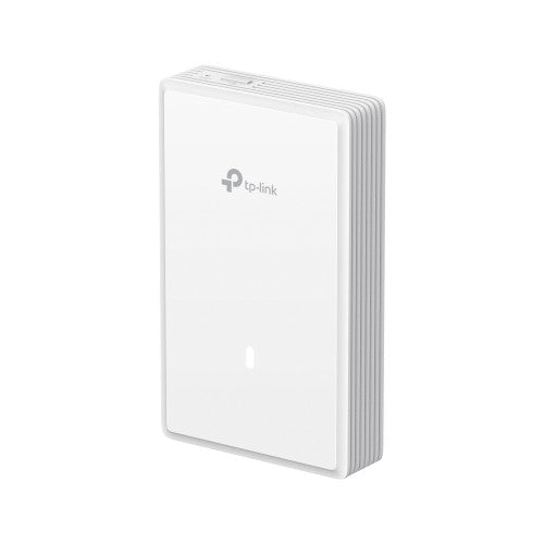 TP-Link Nicht kategorisiert router_0