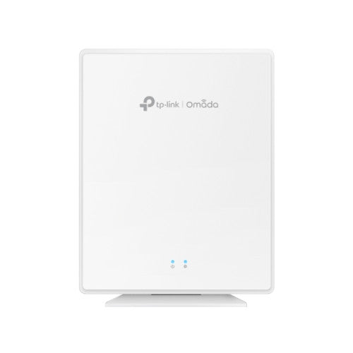 TP-LINK Omada  AX3000 Desktop Dual-Band Wi-Fi 6  Access Point_0