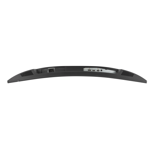 TUF Gaming Monitor Ã¢â‚¬â€œ 31,5 pollici QHD curvo_4