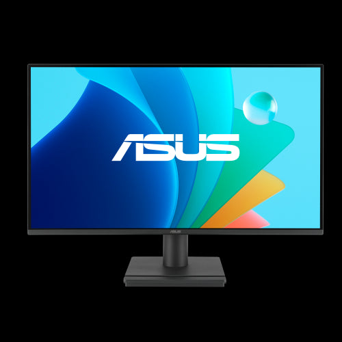 Monitor Gaming Asus VA259HGA 24.5"/ Full HD/ 1ms/ 120Hz/ IPS/ Multimedia/ Negro_1