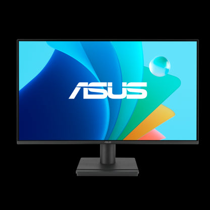 Monitor Gaming Asus VA259HGA 24.5"/ Full HD/ 1ms/ 120Hz/ IPS/ Multimedia/ Negro_1