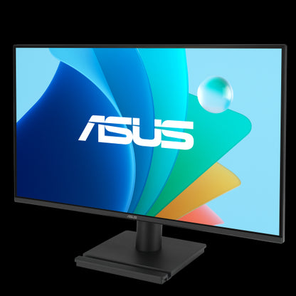 Monitor Gaming Asus VA259HGA 24.5"/ Full HD/ 1ms/ 120Hz/ IPS/ Multimedia/ Negro_2