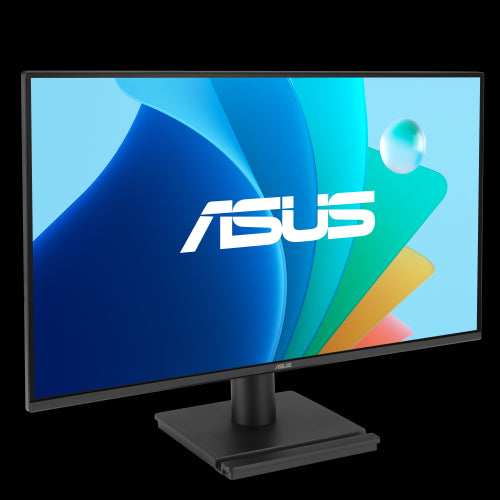 Monitor Gaming Asus VA259HGA 24.5"/ Full HD/ 1ms/ 120Hz/ IPS/ Multimedia/ Negro_3