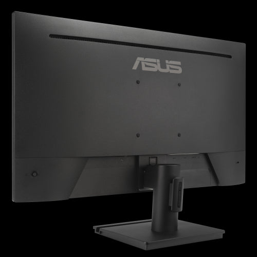 Monitor Gaming Asus VA259HGA 24.5"/ Full HD/ 1ms/ 120Hz/ IPS/ Multimedia/ Negro_5