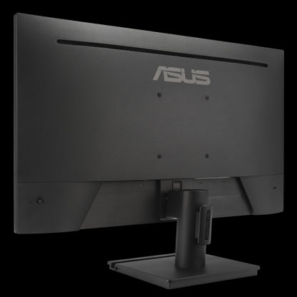 Monitor Gaming Asus VA259HGA 24.5"/ Full HD/ 1ms/ 120Hz/ IPS/ Multimedia/ Negro_5