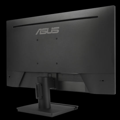 Monitor Gaming Asus VA259HGA 24.5"/ Full HD/ 1ms/ 120Hz/ IPS/ Multimedia/ Negro_6