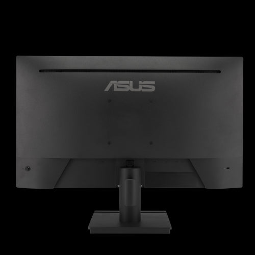 Monitor Gaming Asus VA259HGA 24.5"/ Full HD/ 1ms/ 120Hz/ IPS/ Multimedia/ Negro_7