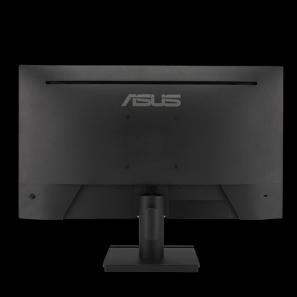 Monitor Gaming Asus VA259HGA 24.5"/ Full HD/ 1ms/ 120Hz/ IPS/ Multimedia/ Negro_7