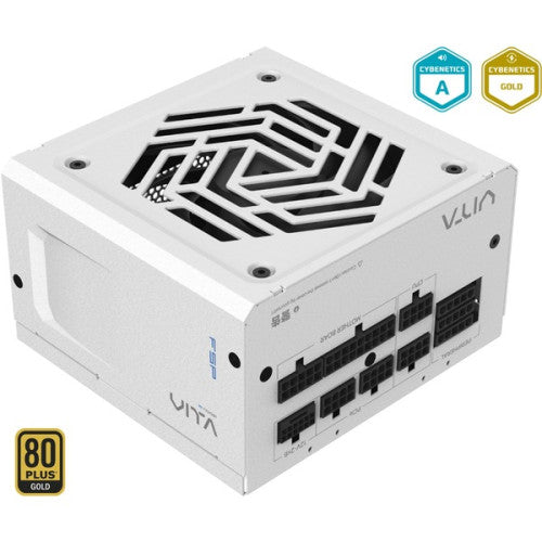 FSP VITA-850GM W_0