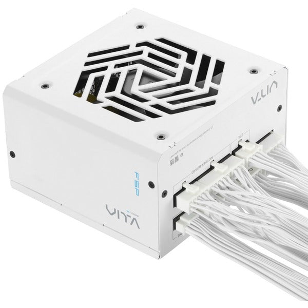 FSP VITA-850GM W_1
