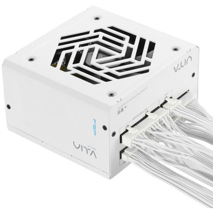 FSP VITA-850GM W_1