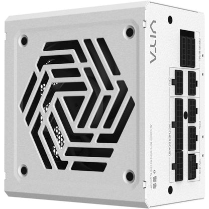 FSP VITA-850GM W_2