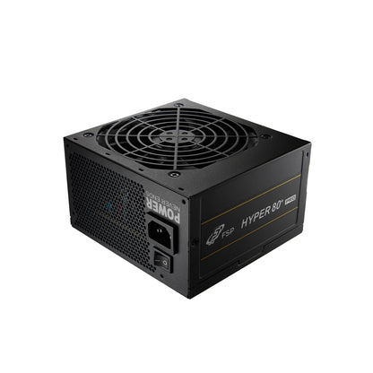 FSP HYPER 80+PRO550 BKB_0