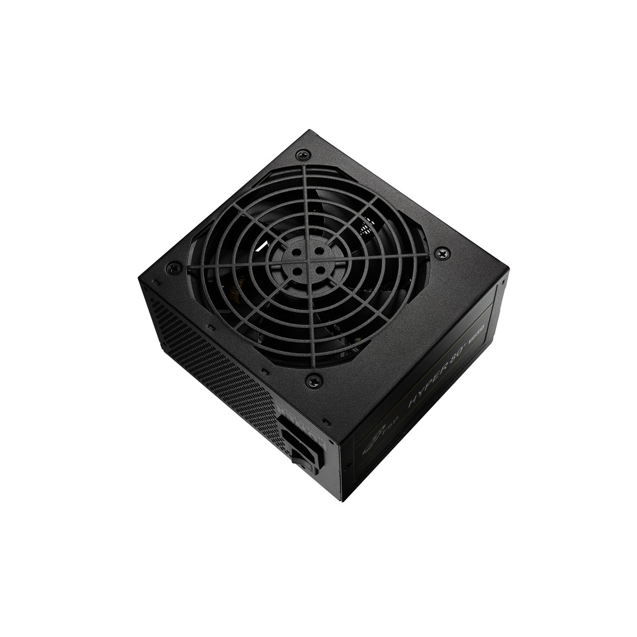 FSP HYPER 80+PRO550 BKB_1