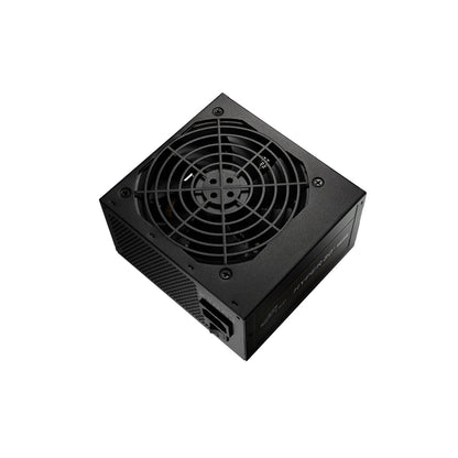 FSP HYPER 80+PRO550 BKB_1