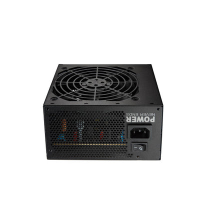 FSP HYPER 80+PRO550 BKB_2