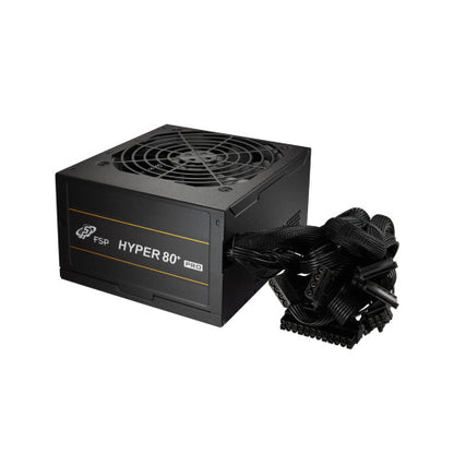FSP HYPER 80+PRO550 BKB_3