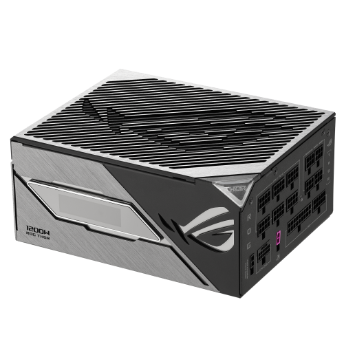 ROG Thor 1200W Platinum III, PC-Netzteil_0