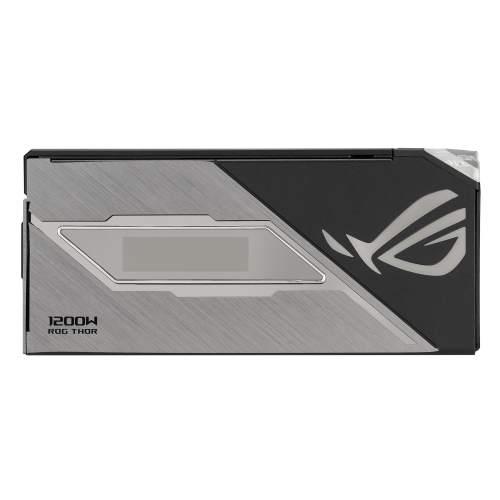 ROG Thor 1200W Platinum III, PC-Netzteil_1