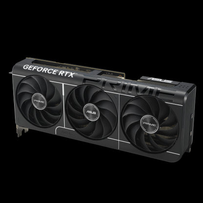 ASUS Prime -RTX5070TI-O16G NVIDIA GeForce RTX 5070 Ti 16 GB GDDR7_1