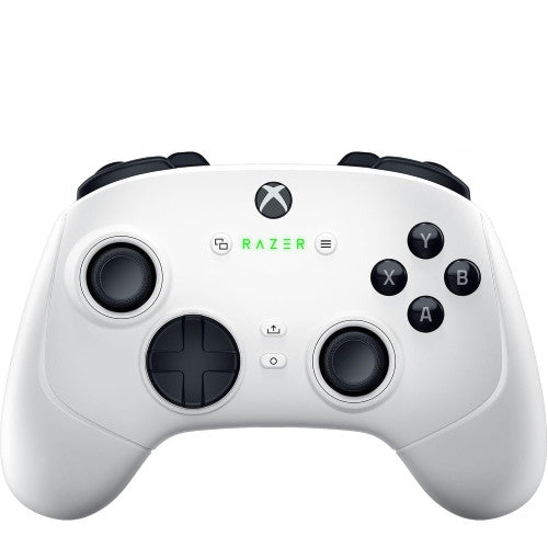 Razer Wolverine V3 Pro Negro USB Gamepad AnalÃ³gico PC, Xbox Series S, Xbox Series X_0