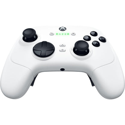 Razer Wolverine V3 Pro Negro USB Gamepad AnalÃ³gico PC, Xbox Series S, Xbox Series X_1