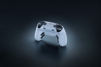 Razer Wolverine V3 Pro Negro USB Gamepad AnalÃ³gico PC, Xbox Series S, Xbox Series X_5