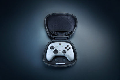 Razer Wolverine V3 Pro Negro USB Gamepad AnalÃ³gico PC, Xbox Series S, Xbox Series X_6