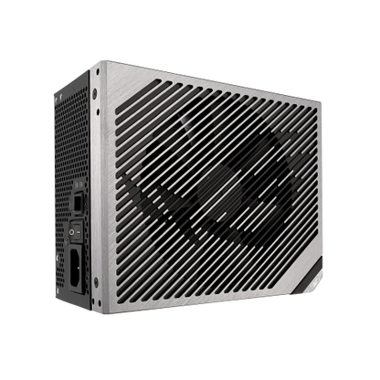 ROG Thor 1200W Platinum III, PC-Netzteil_5