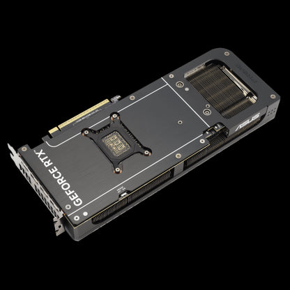 ASUS Prime -RTX5070TI-O16G NVIDIA GeForce RTX 5070 Ti 16 GB GDDR7_7