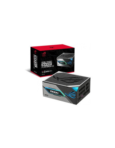 ROG Thor 1000W Platinum III, PC-Netzteil_0