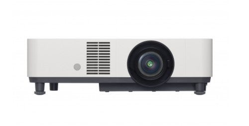 Videoprojector Sony / Branco / 5300 ANSI WUXGA_0