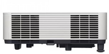 Videoprojector Sony / Branco / 5300 ANSI WUXGA_1