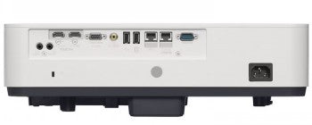 Videoprojector Sony / Branco / 5300 ANSI WUXGA_2