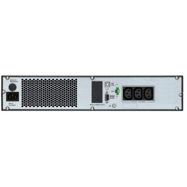 APC SRV1KRIRK-E sistema de alimentaciÃ³n ininterrumpida (UPS) 1 kVA 900 W_1