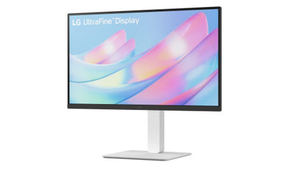 LG 27US550-W_4