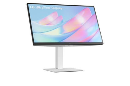 LG 27US550-W_9