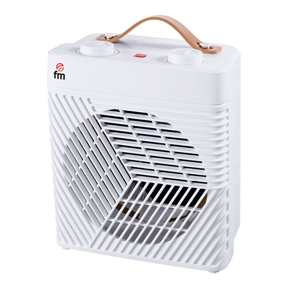 Aquecedor de ventilador anti-tombamento th-20 de 2000 w, branco_0