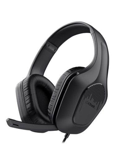 TRUST GXT780 4-IN-1 GAMING BUNDLE BLK ES_2