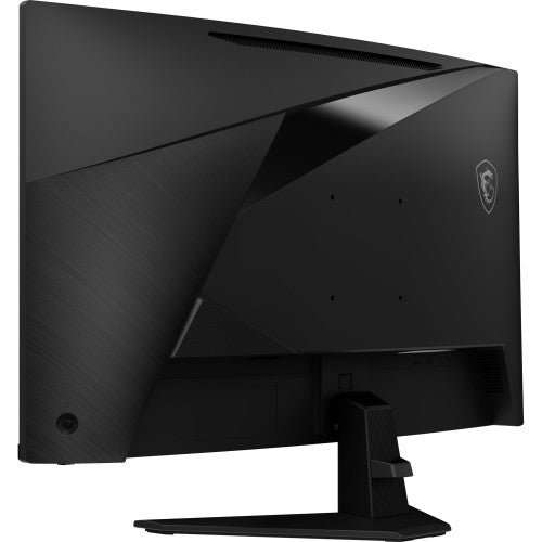 MSI MAG 32CQ6F pantalla para PC 80 cm (31.5") 2560 x 1440 Pixeles Wide Quad HD Negro_9