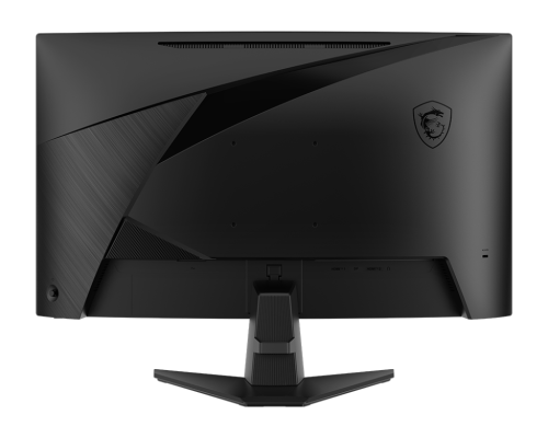 MSI MAG 276CXF pantalla para PC 68,6 cm (27") 1920 x 1080 Pixeles Full HD LCD Negro_0