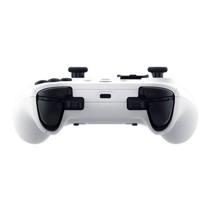 Razer Wolverine V3 Tournament Edition Blanco USB Gamepad AnalÃ³gico PC, Xbox Series S, Xbox Series X_2
