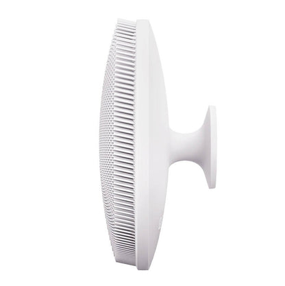 Facial Cleaning Brush 4in1 with Handle Geske with APP (starlight)_3